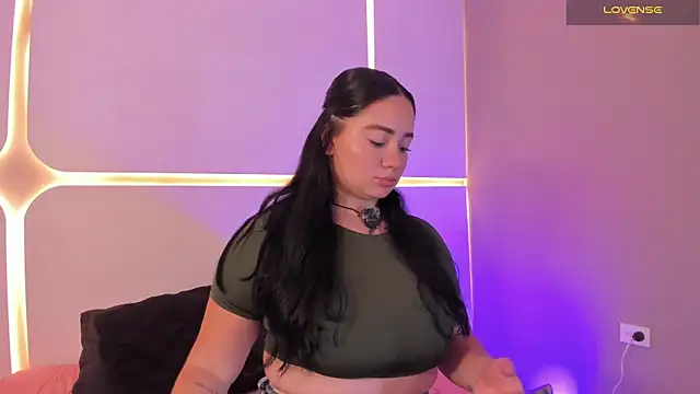 Morgan Wright online show from 06-04-26, 07:51