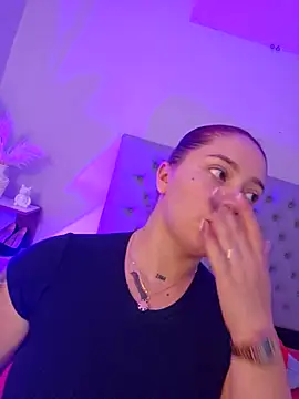 Snapshot of Morgan_Wright chatting on 11-08-25, 08:01 Morgan Wright online show from 11-08-25, 08:01