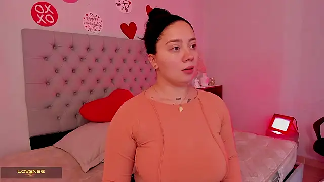 Morgan Wright online show from 02-21-26, 08:55