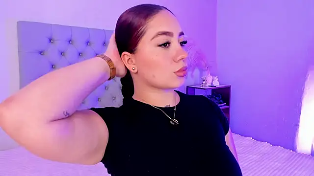 Snapshot of Morgan_Wright chatting on 12-22-25, 07:36 Morgan Wright online show from 12-22-25, 07:36