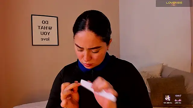 Morgan Wright online show from 04-14-26, 07:52