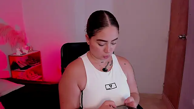 Morgan Wright online show from 02-11-26, 08:20