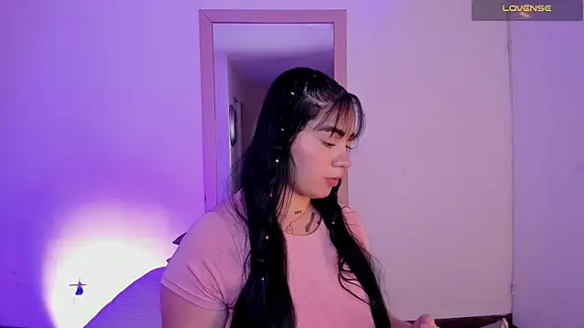 Morgan Wright online show from 04-13-26, 07:51