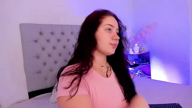 Snapshot of Morgan_Wright chatting on 11-12-25, 07:40 Morgan Wright online show from 11-12-25, 07:40