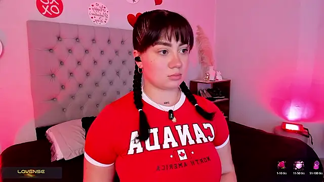 Morgan Wright online show from 02-27-26, 07:57