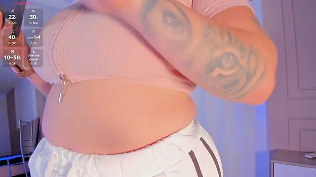 Morgan Wright online show from 03-03-26, 09:00