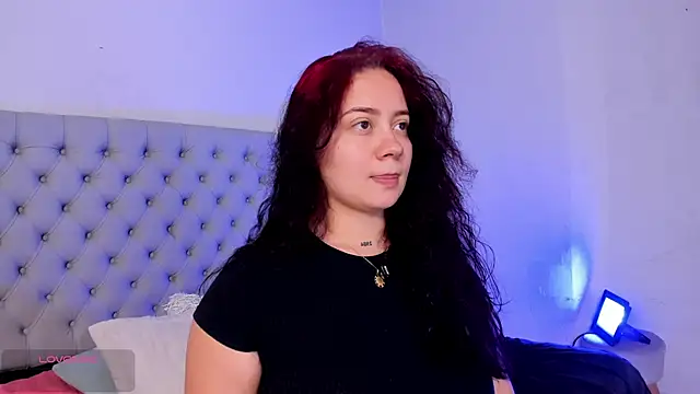 Snapshot of Morgan_Wright chatting on 12-04-25, 07:46 Morgan Wright online show from 12-04-25, 07:46