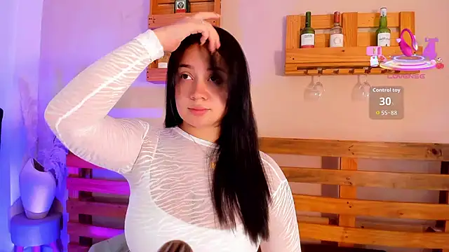 Snapshot of Morgan_Wright chatting on 09-13-25, 07:47 Morgan Wright online show from 09-13-25, 07:47