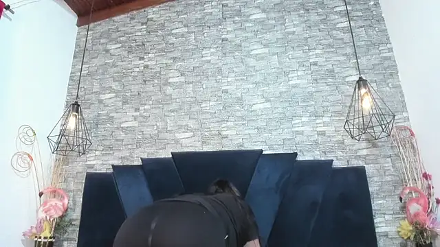 Sophia Brunett online show from 03-13-26, 11:48