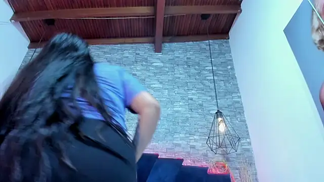 Sophia Brunett online show from 04-10-26, 11:50