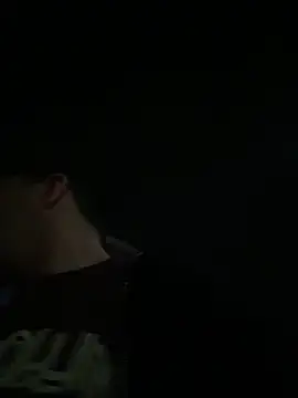 mariokirillcioffi online show from 04-14-26, 11:43