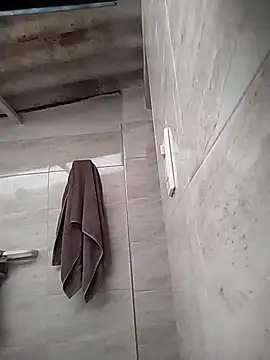 Saori Sann  online show from 01-09-26, 11:17