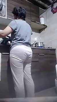 Saori Sann  online show from 03-06-25, 10:09