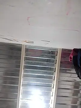 Saori Sann  online show from 01-10-26, 02:34