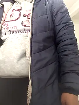 Saori Sann  online show from 10-14-25, 02:17