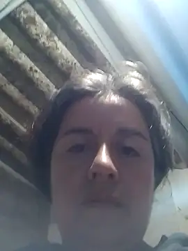 Saori Sann  online show from 03-22-25, 11:20