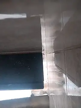 Saori Sann  online show from 01-11-26, 11:50