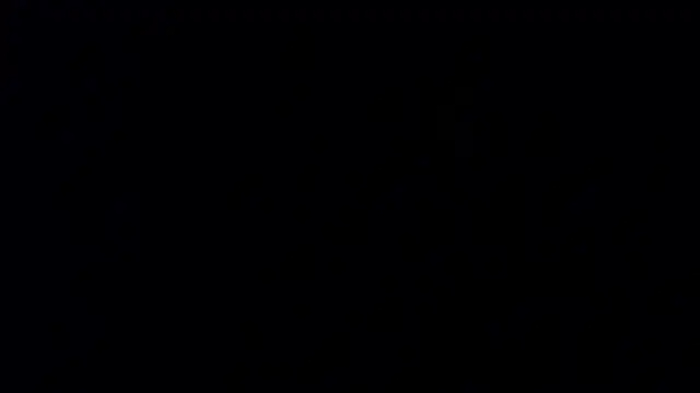 andrey mishel hot online show from 02-08-25, 08:31