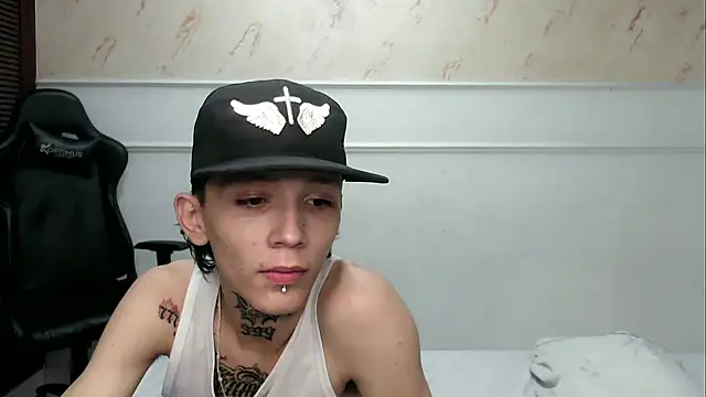 andrey mishel hot online show from 02-14-25, 05:19