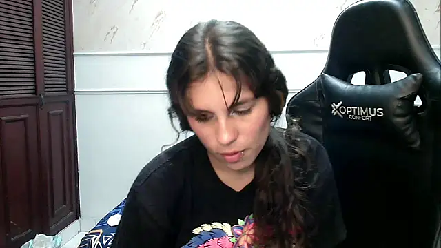 andrey mishel hot online show from 02-09-25, 06:22