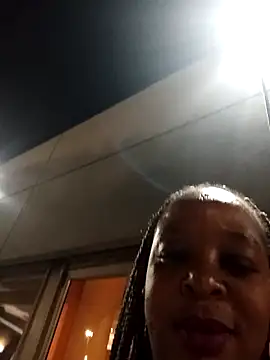 Mishanti online show from 10-24-25, 10:09