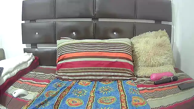 Mishanti online show from 10-27-25, 08:54