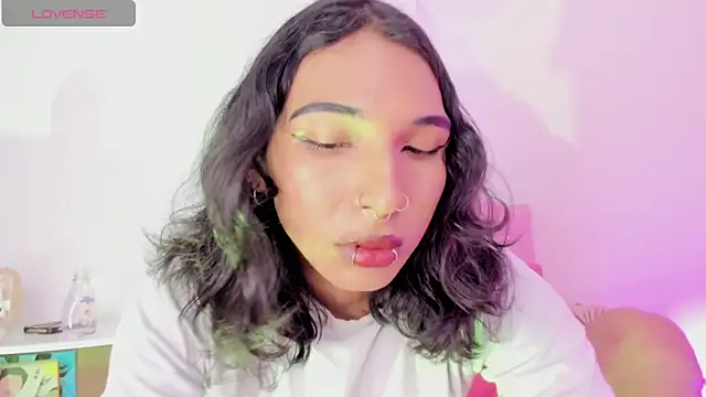 VictoriaBlackfire online show from 11-20-25, 09:58