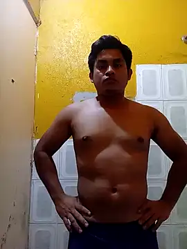 Jeter95 online show from 02-07-25, 05:31