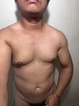 Jeter95 online show from 02-16-26, 05:06