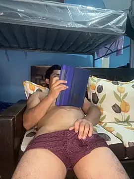 Jeter95 online show from 03-29-26, 01:35