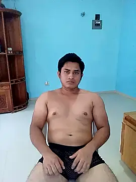 Jeter95 online show from 02-13-25, 09:49