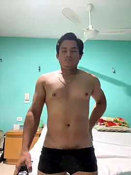 Jeter95 online show from 11-17-25, 12:31