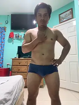 Jeter95 online show from 10-31-25, 12:24