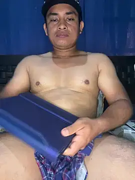 Jeter95 online show from 04-25-26, 04:15