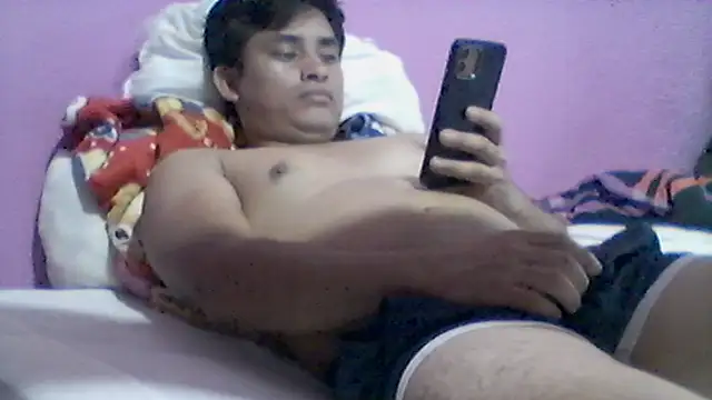 Jeter95 online show from 02-15-25, 10:10