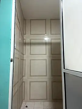 Jeter95 online show from 11-06-25, 12:42