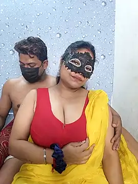 Snapshot of busy_kolkata chatting on 09-15-25, 05:19 busy kolkata online show from 09-15-25, 05:19
