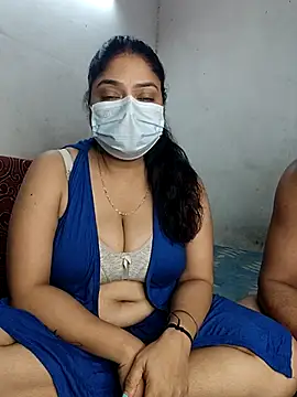 Snapshot of busy_kolkata chatting on 02-20-25, 10:05 busy kolkata online show from 02-20-25, 10:05
