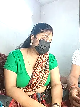 Snapshot of busy_kolkata chatting on 03-03-25, 11:22 busy kolkata online show from 03-03-25, 11:22