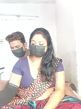 Snapshot of busy_kolkata chatting on 03-23-25, 08:04 busy kolkata online show from 03-23-25, 08:04