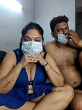 Snapshot of busy_kolkata chatting on 02-26-25, 12:38 busy kolkata online show from 02-26-25, 12:38