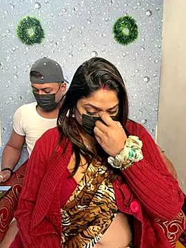 busy kolkata online show from 01-06-26, 06:06