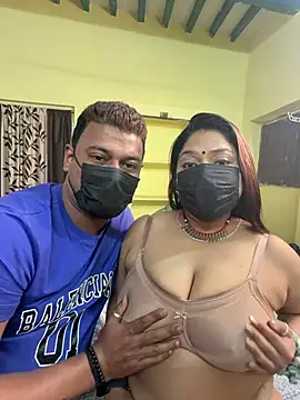 busy kolkata online show from 01-13-26, 06:12