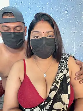 busy kolkata online show from 11-21-25, 05:17