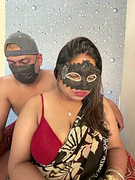 busy kolkata online show from 11-06-25, 04:27