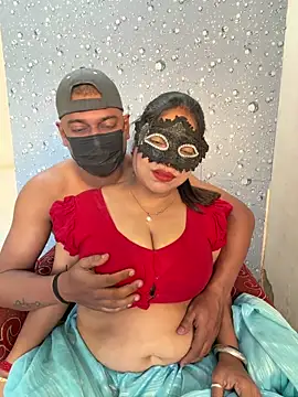 busy kolkata online show from 11-12-25, 04:05