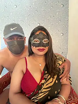 busy kolkata online show from 11-03-25, 05:45