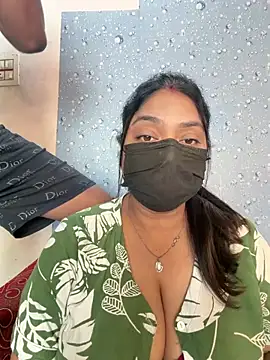 busy kolkata online show from 11-20-25, 04:57