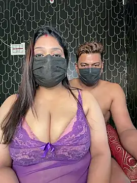 busy kolkata online show from 05-27-26, 05:04