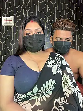 busy kolkata online show from 05-05-26, 05:10